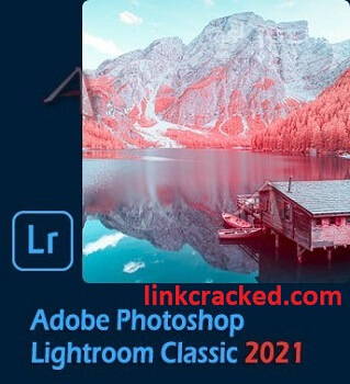 lightroom 5 serial number free