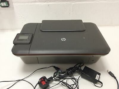 hp deskjet 1050 printer driver for mac os sierra